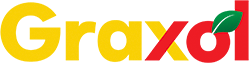 Logo Graxol
